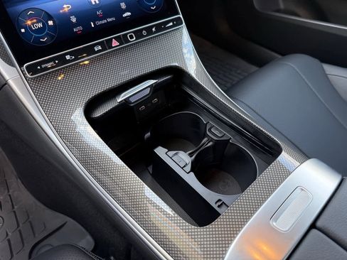 New 2026 Mercedes-Benz CLE 300 4MATIC Coupe image 20