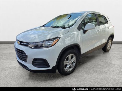Used 2021 Lexus UX 250h w/ Accessory Package (Z1) AWD/4WD image 5