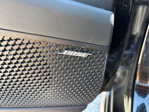 Used 2023 Hyundai Elantra N FWD image 23