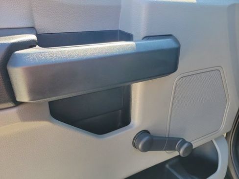 Certified 2020 Ford F350 XL RWD image 15