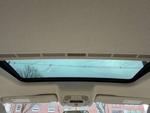 Used 2017 Audi A7 3.0T Premium Plus w/ Black Optic Package image 29