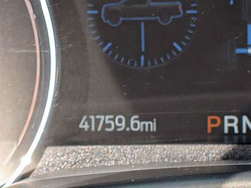 Used 2020 Ford F250 Lariat w/ Lariat Value Package image 27