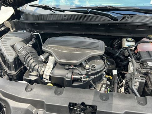 New 2026 Chevrolet Blazer RS image 37