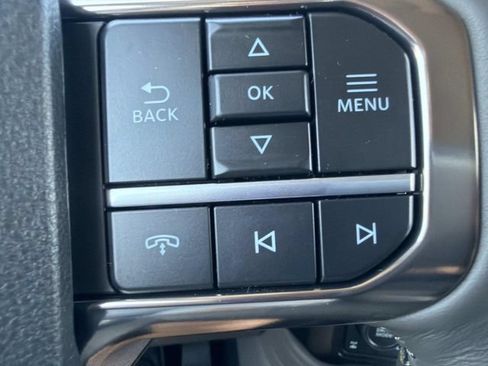 New 2026 Ford F350 Platinum w/ Platinum Plus Package AWD/4WD image 26