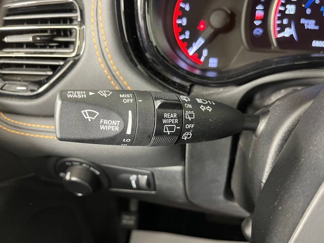 Used 2023 Dodge Durango R/T AWD/4WD image 23