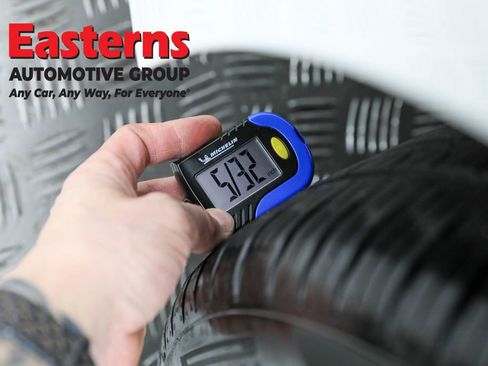 Used 2022 Kia K5 EX w/ EX Premium Package image 51