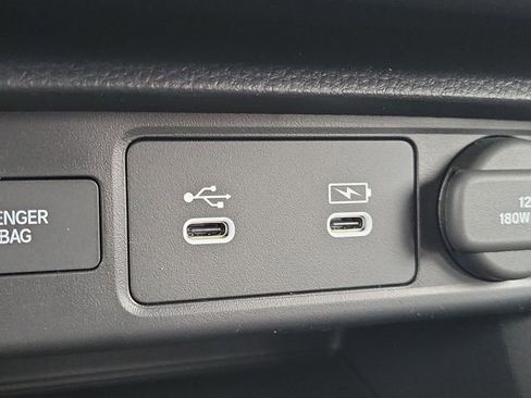 New 2026 Honda Civic Sport image 27