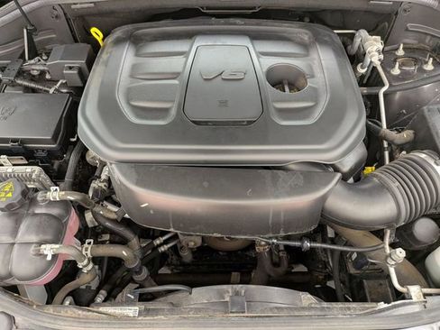 Used 2020 Jeep Grand Cherokee Altitude AWD/4WD image 27