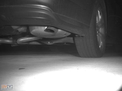 Used 2023 Honda Accord LX image 19