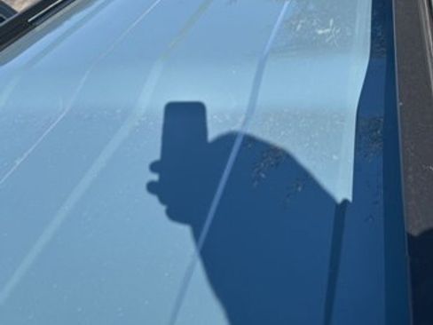 Certified 2023 Ford Bronco Sport Big Bend image 7