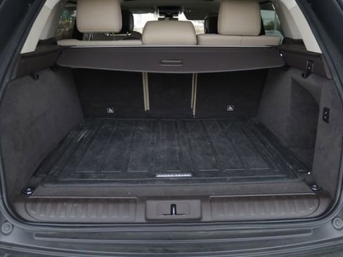 Used 2019 Land Rover Range Rover Sport HSE Dynamic image 33