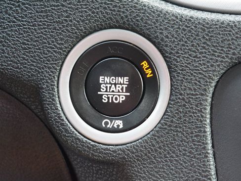 Used 2023 Dodge Charger GT image 13