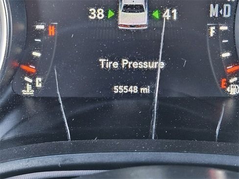 Used 2023 Dodge Challenger R/T image 30