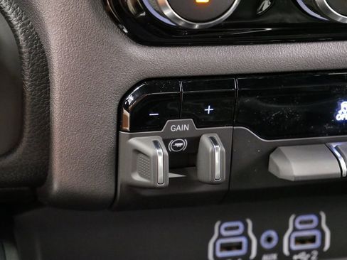 New 2026 RAM 1500 Big Horn image 45