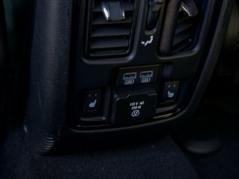 Used 2021 Dodge Durango R/T image 22