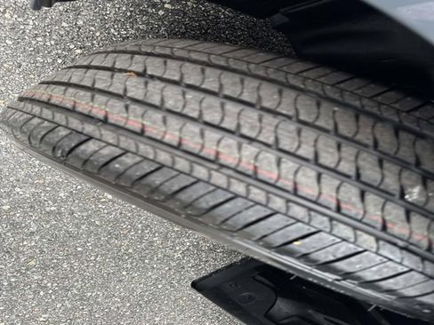 Certified 2025 Toyota Corolla LE image 30