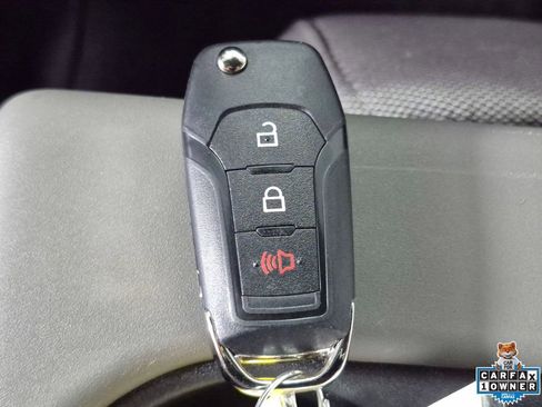 Used 2020 Ford F150 XLT w/ Trailer Tow Package image 25