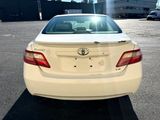 Used 2009 Toyota Camry XLE image 4