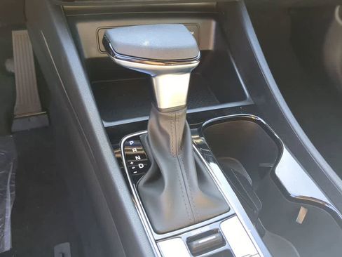 New 2026 Hyundai Santa Cruz SEL image 31