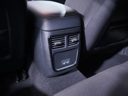 Used 2023 Dodge Charger GT w/ Blacktop Package RWD image 17