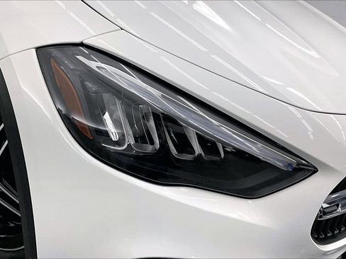 Used 2026 Mercedes-Benz GLA 250 image 26