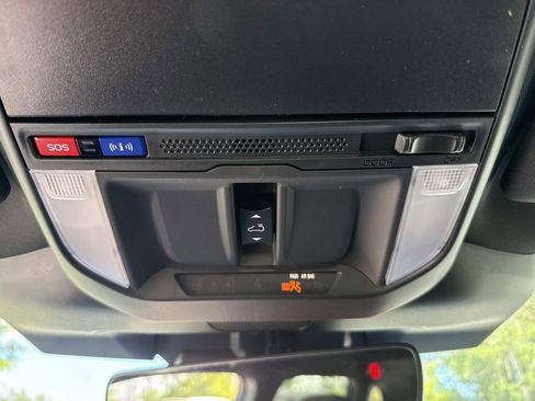 New 2026 Subaru Forester Premium image 44