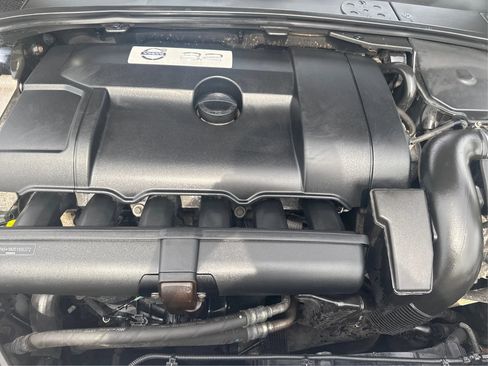 Used 2012 Volvo XC70 3.2 AWD/4WD image 23