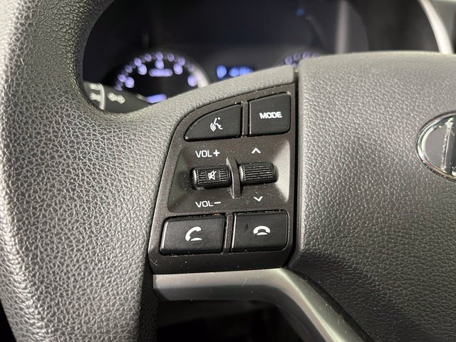 Used 2020 Hyundai Tucson Value AWD/4WD image 20