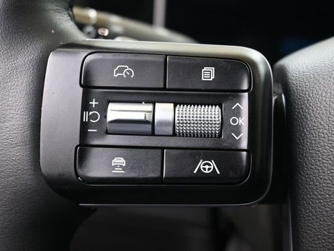 Used 2025 Hyundai Santa Fe Limited image 24