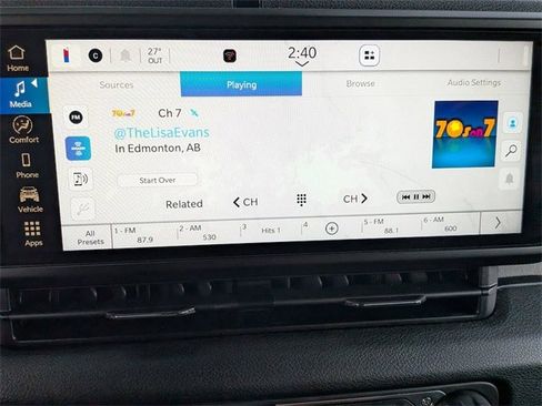 Used 2024 Jeep Wrangler Sport S image 20