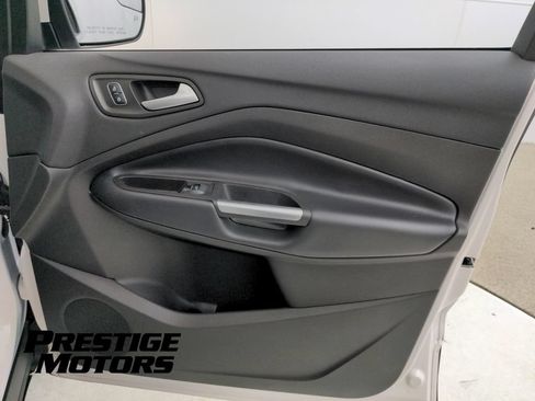 Used 2019 Ford Escape SEL AWD/4WD image 28