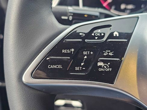 Used 2026 Mercedes-Benz CLE 300 4MATIC Cabriolet image 24