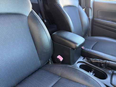 Used 2014 Subaru Forester 2.0XT Premium w/ Popular Package #2 image 57