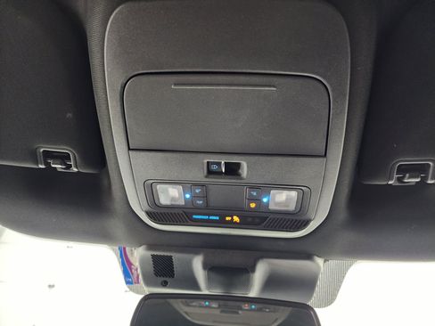 Used 2021 Ford F150 XLT w/ Equipment Group 302A High AWD/4WD image 60