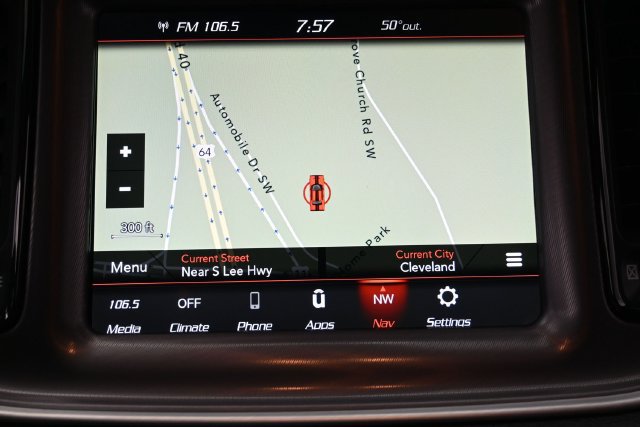 Used 2022 Dodge Challenger GT w/ Driver Convenience Group RWD image 21