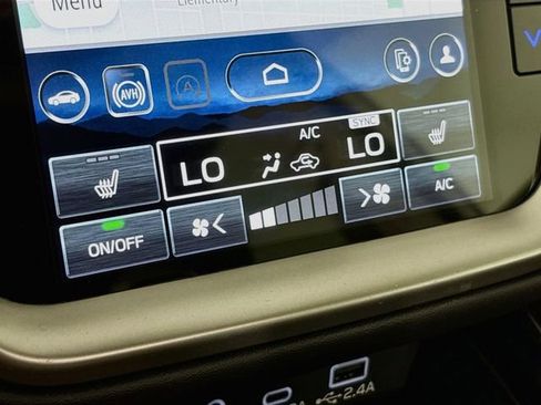 Certified 2023 Subaru Outback Limited AWD/4WD image 19