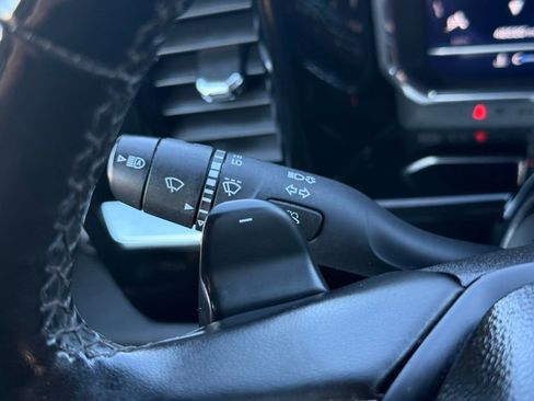 Used 2024 Chevrolet Silverado 1500 RST image 31