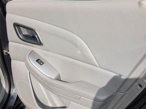 Used 2015 Chevrolet Malibu LS w/ Protection Package FWD image 33