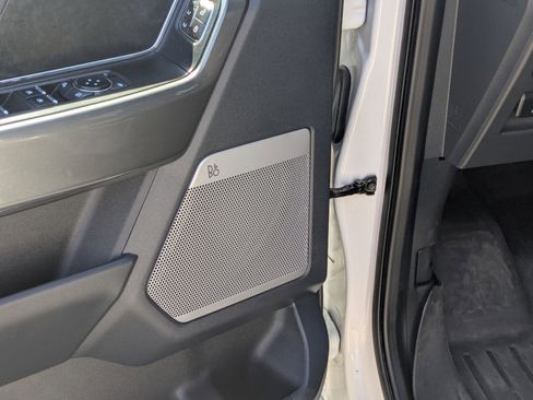 Used 2023 Ford F150 Tremor w/ Equipment Group 402A High image 16