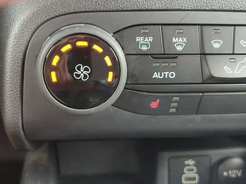 Certified 2023 Ford Bronco Sport Big Bend AWD/4WD image 23