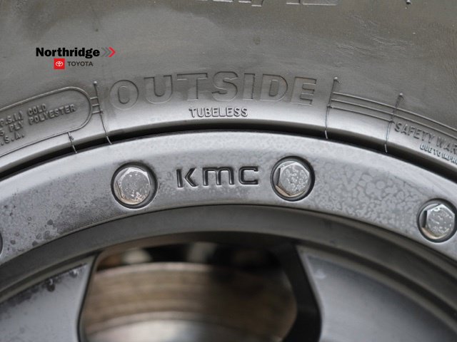Used 2021 Jeep Wrangler Rubicon AWD/4WD image 14