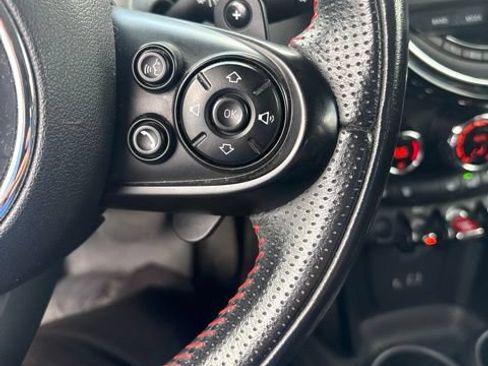 Used 2015 MINI Cooper S FWD image 8