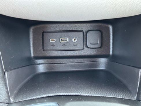 Used 2020 Chevrolet Equinox LT AWD/4WD image 27