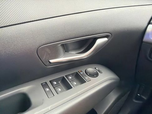 New 2026 Hyundai Tucson SE AWD/4WD image 28