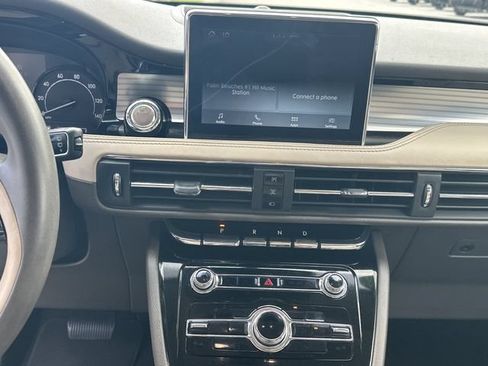 Used 2022 Lincoln Corsair FWD image 20