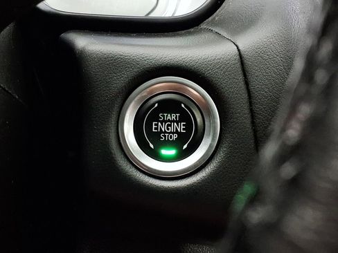 Used 2021 GMC Yukon SLT w/ SLT Luxury Plus Package RWD image 15