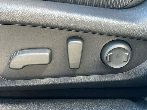 New 2026 Subaru Crosstrek 2.5i Wilderness image 11