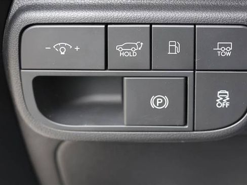 New 2026 Hyundai Palisade Limited AWD/4WD image 13