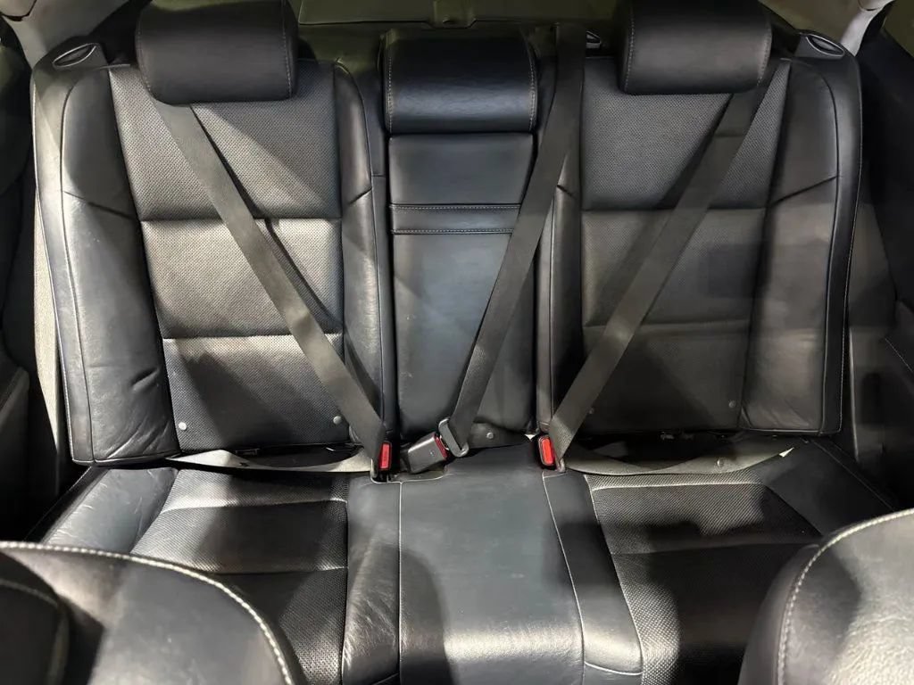 Used 2013 Lexus ES 350 w/ Luxury Pkg FWD image 20