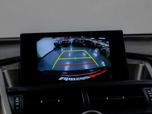 Used 2015 Lexus NX 200t FWD w/ Premium Package image 26